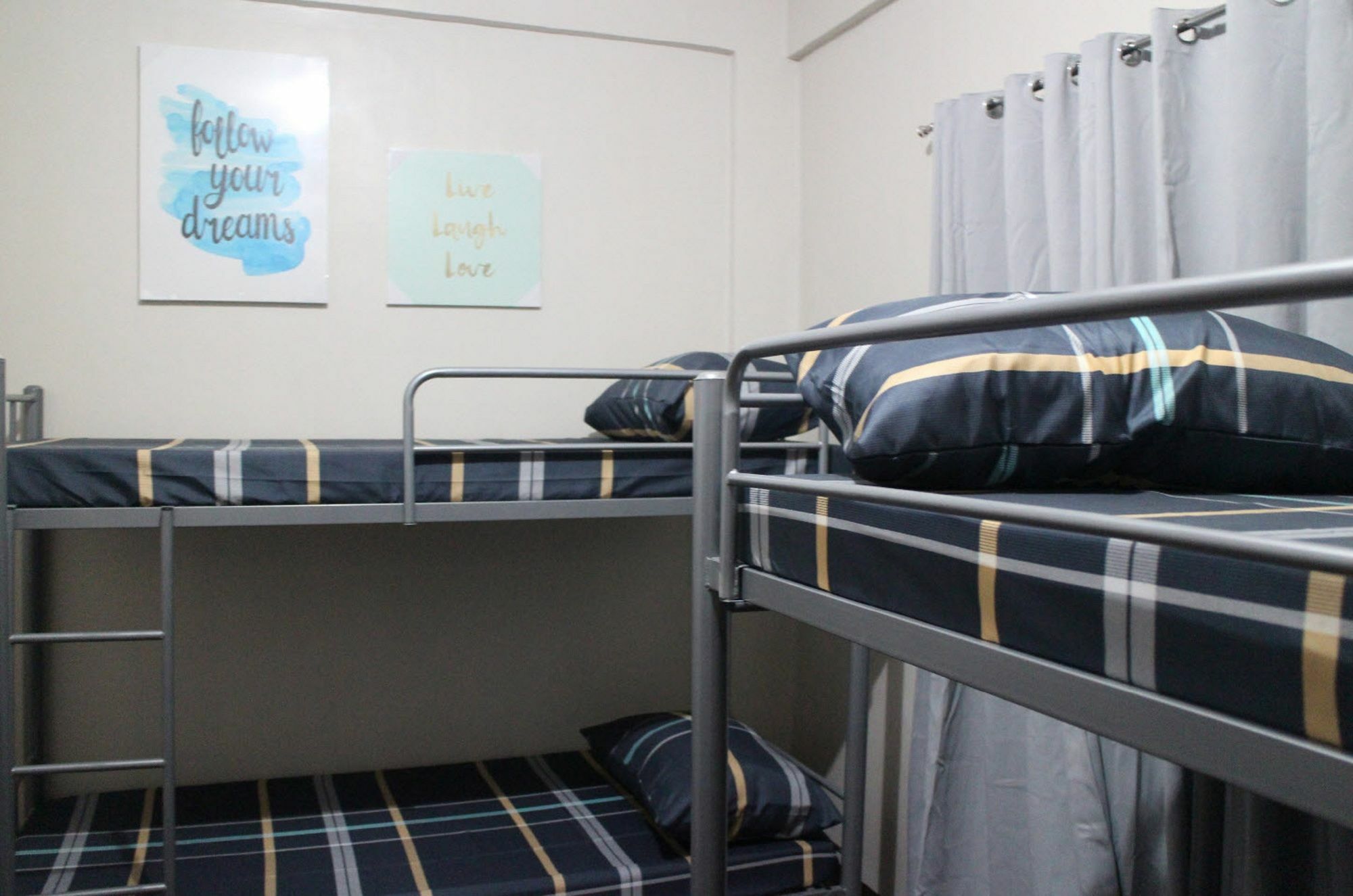 Tagaytay Modern Guesthouse - City Center Tagaytay City Exteriör bild