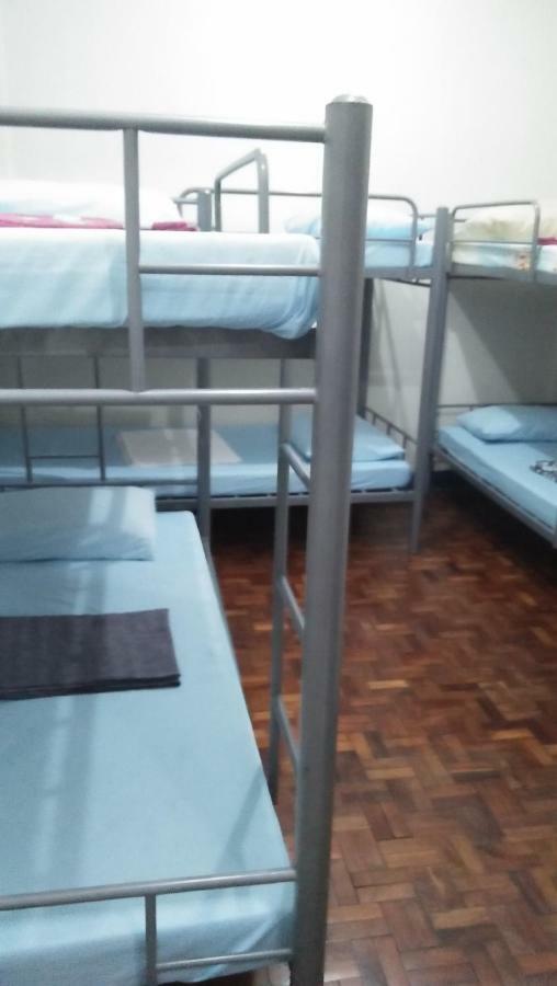 Tagaytay Modern Guesthouse - City Center Tagaytay City Exteriör bild